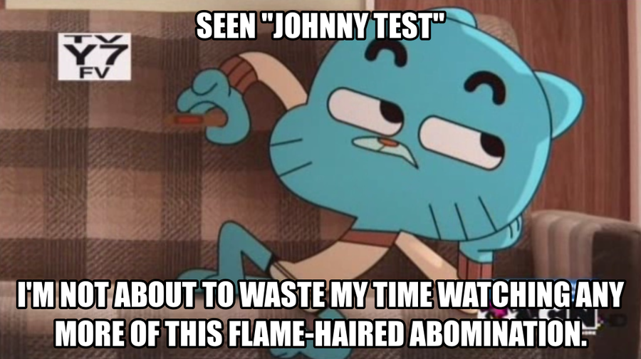 gumball_the_cartoon_critic__johnny_test_by_thekirbykrisis-d5qyqxi.png.9d24c6e4d4602f679ae9448337114e19.png