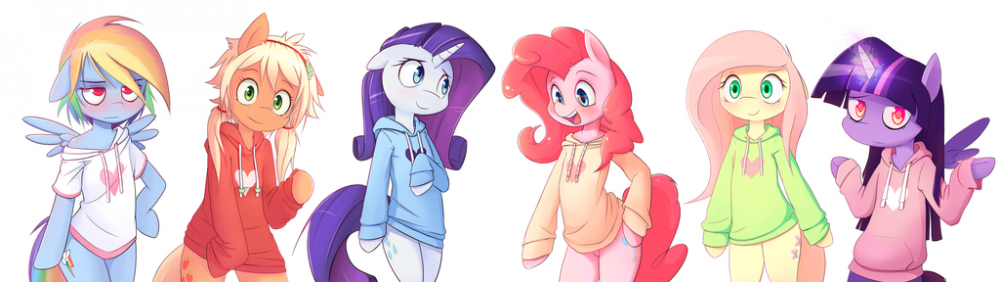 hoodie_ponies_by_t_hoodie-d9w3es3.thumb.png.952be18807e841b72a19a6e8979cd552.png