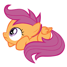 images.png.d58b65b86828c435ad3af7a0b1150aaa.png