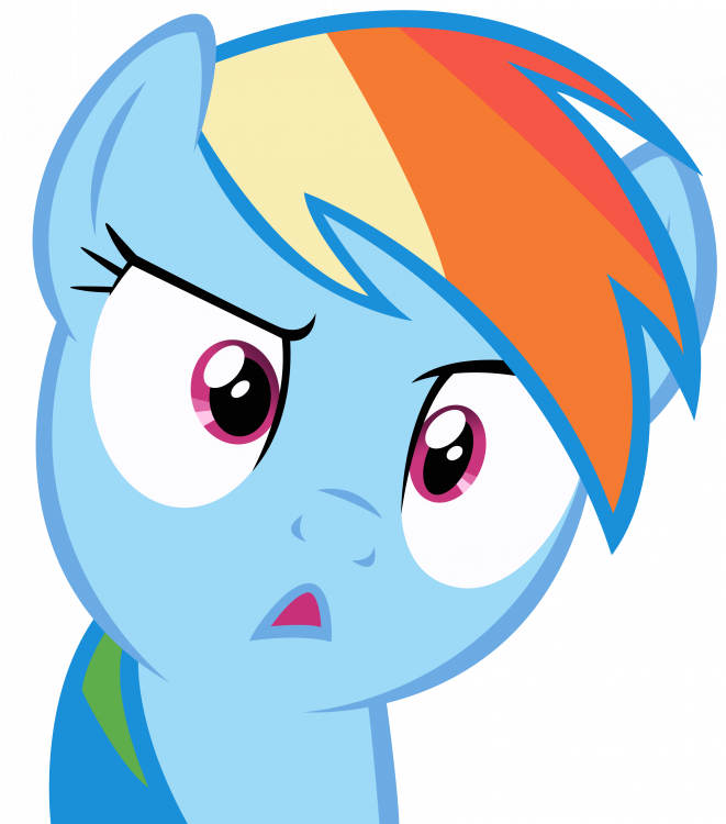 img-2525797-1-rainbow_dash___what_the_buck_by_dentist73548-d45rlbr.thumb.png.2604a6fda9edede9bcd26d60b2dd7bf6.png