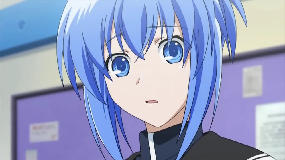 kampfer-tv-preview-09.thumb.jpg.eb72c1d710c0cc012c1cd48996e30d48.jpg