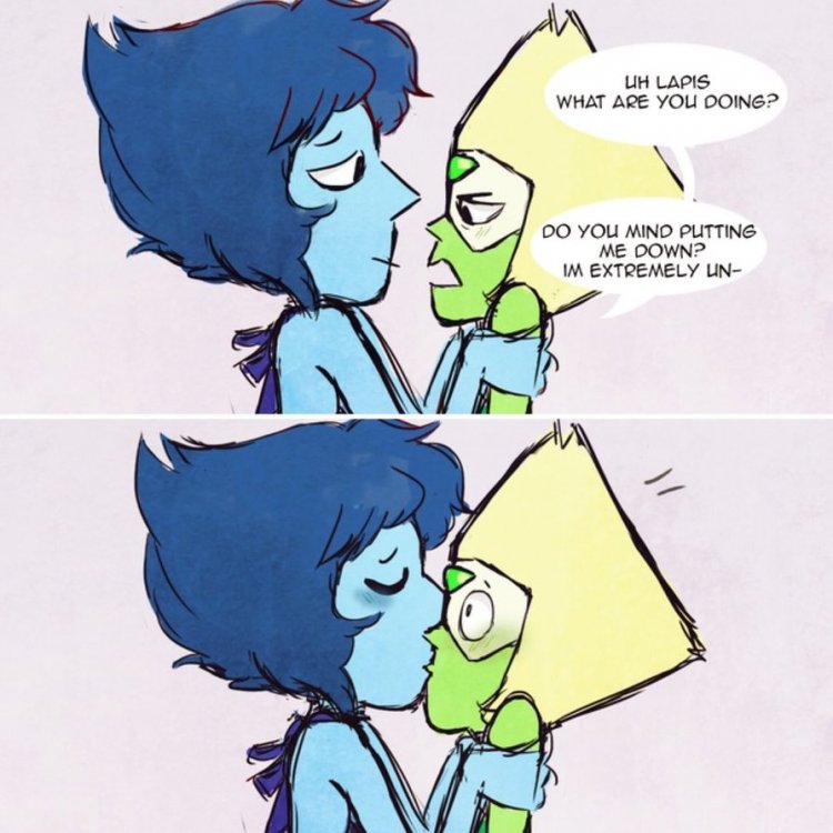 lapidot_kiss_by_dippindot_doodles-dbc93qg.thumb.jpg.94fd8aa27bcc72bd591dae87add9c431.jpg