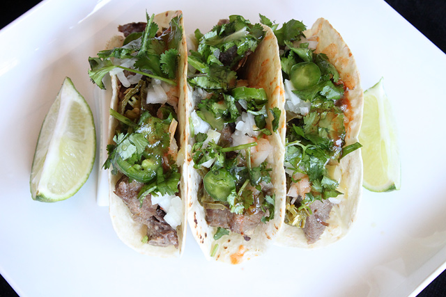 mexican-beef-tongue-tacos-2.jpg.8ffb503e5214dd94fac7f89c7af04986.jpg