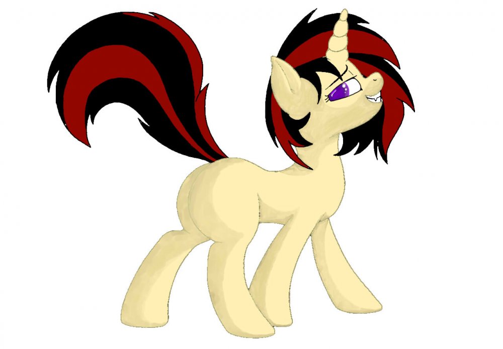 more_vinyl__by_foxkin-d4zp19i.jpg