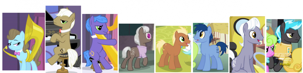 musicalstallions.png