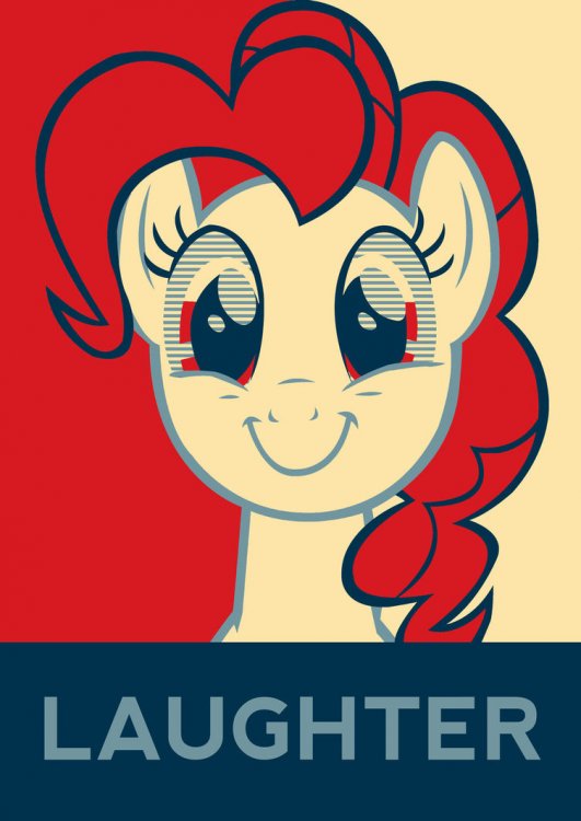 pinkie_pie_laughter__pop_art_obey_style__by_xx1simon1xx-d4xj4w1.thumb.jpg.9246a25ce32fa05d2399267eff41c70d.jpg