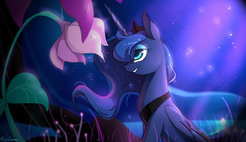 princess_luna_by_rosycanvas-d912thj.thumb.jpg.aa78d86b40d7830f61d2575334e13fe7.jpg