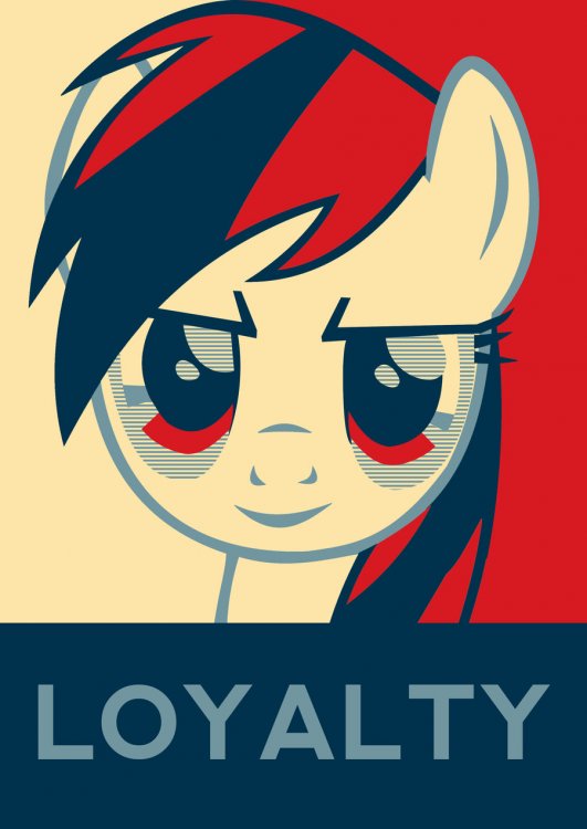 rainbow_dash_loyalty__pop_art_obey_style__by_xx1simon1xx-d4xjic3.thumb.jpg.4ec2cee400e1eb5dcb69e888b45957c0.jpg