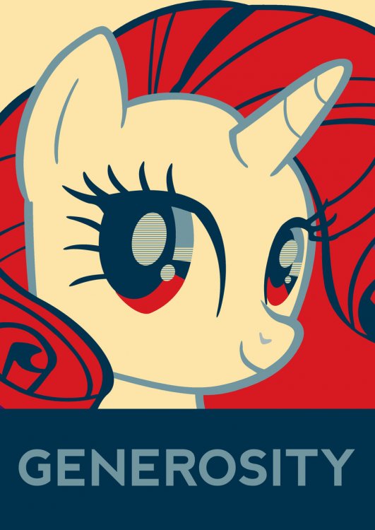 rarity_generosity__pop_art_obey_style_by_xx1simon1xx-d4xixv3.thumb.jpg.192431b5c1510a5f46778e1741735fce.jpg