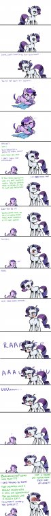 roaring_rarity_by_kilala97-d7pkorx.thumb.jpg.d7072ff3a39dbae656a784d0c499ea08.jpg