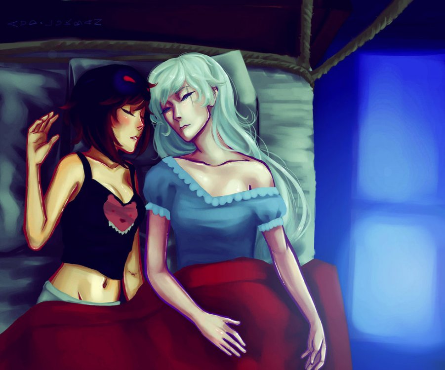 sleep_together___part1ruby_weiss__by_everielav-d7u73d1.thumb.jpg.46371d0eaee1a22948f054d8a76c423f.jpg