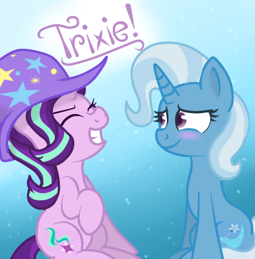 starlight_and_trixie_by_cumyns-da13agi-1.png.dfb79d8aaa10718626b3d22fb1169d59.png