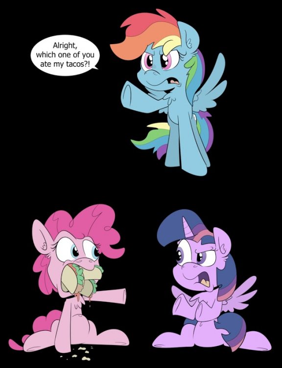 taco_by_jittery_the_dragon-da3gurg.jpg