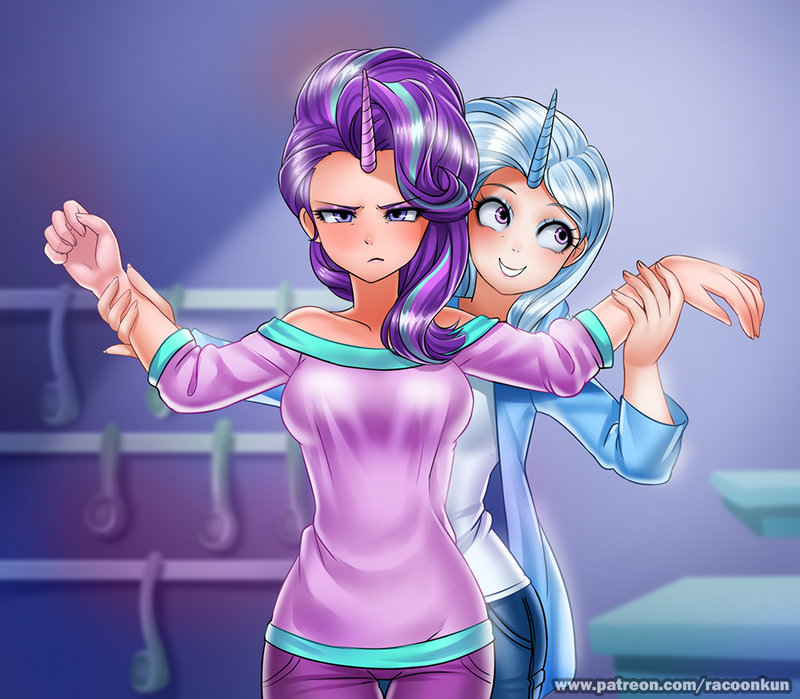 trixie_magic_by_racoonkun-db6icbs.jpg.bc1135af69792cc042763e861669a6fa.jpg