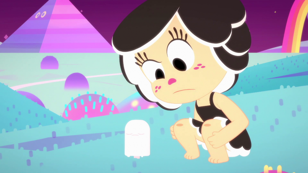 tumblr_on7yymG5N51w6ejgqo1_1280.thumb.png.80626c209989930bbaa47a6ef6274e39.png