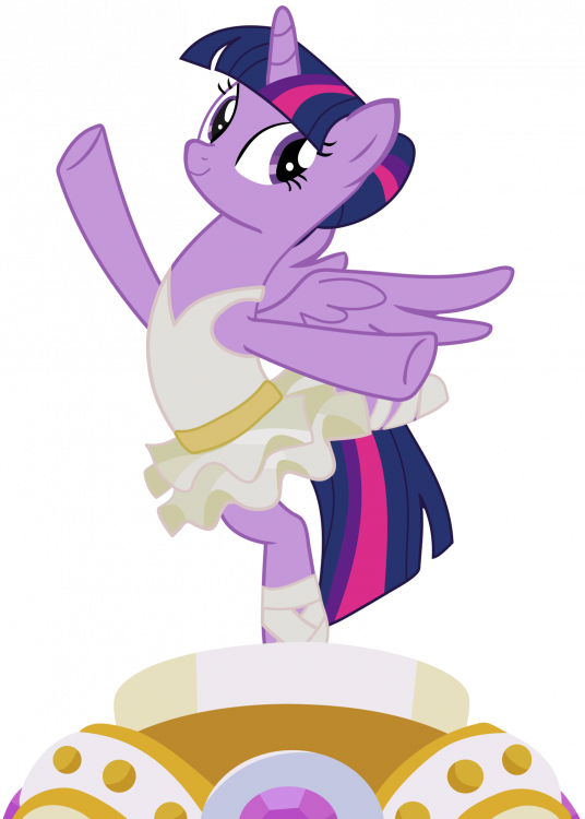 twilight_music_box_by_frownfactory-dbahbfo.thumb.png.25b9b1bc080ac78da7ed07ccedb55480.png