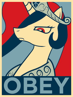 vote_celestia_by_equestria_election-d32zii6.png.89aa832ef236d0160e7d7c58fba0dcc0.png