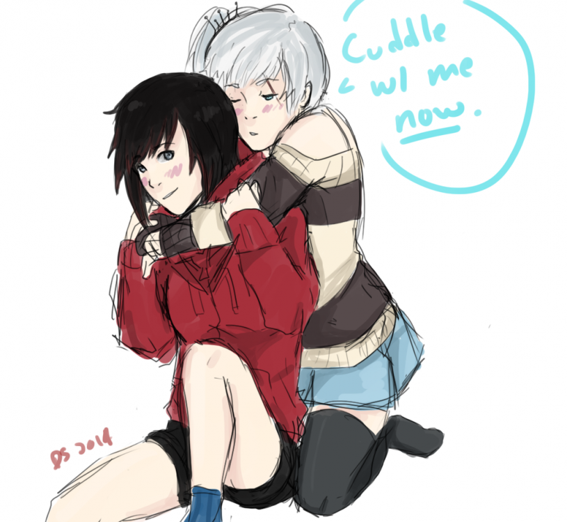 white_rose_cuddle_by_cadetheespeon-d820ue9.thumb.png.8ba37542b17941527d854b1af81a294d.png