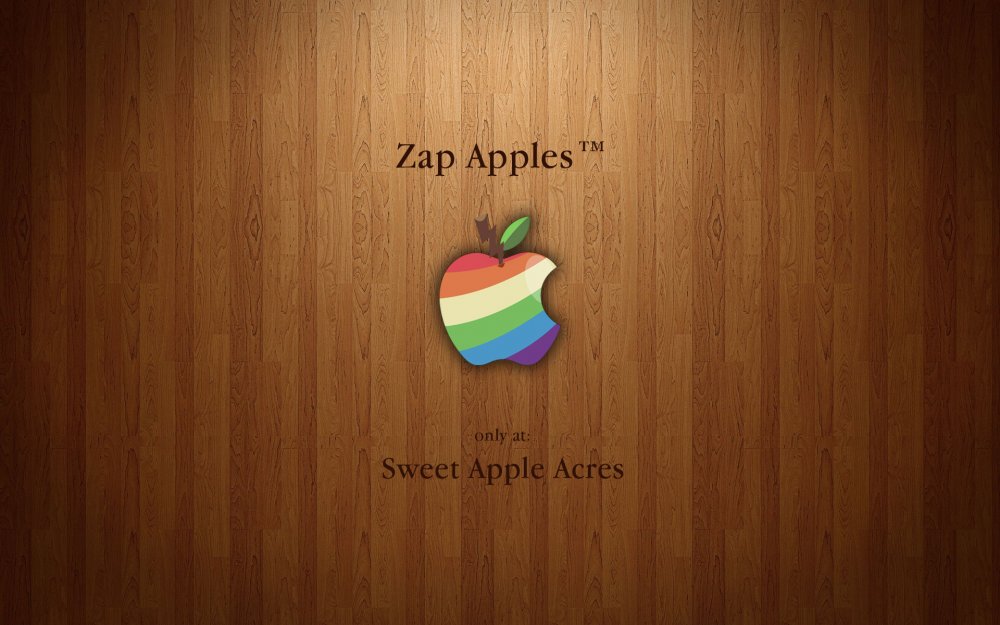 zap_apple_wood_wallpaper__apple_logo__by_evangel_windrunner-d7qtevv.thumb.jpg.6dcd3f1494c3c11bd0465a8459a630aa.jpg