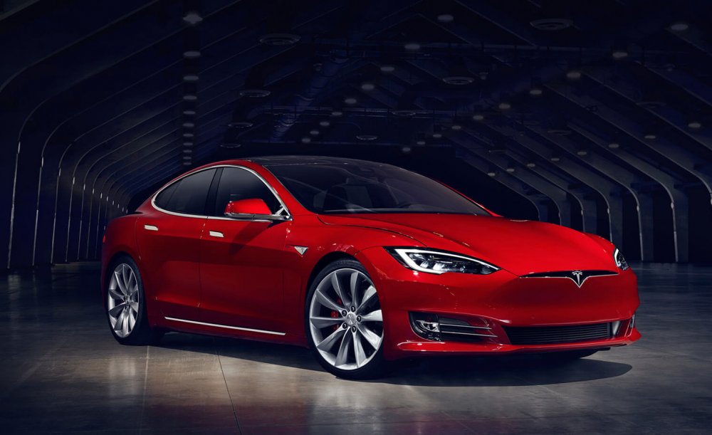 2017-Tesla-Model-S.jpg