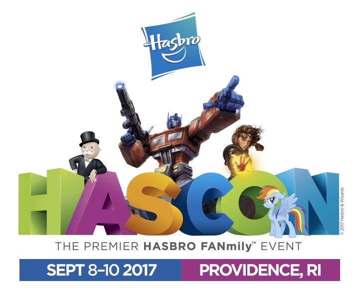 HASCON_2017 logo.jpg