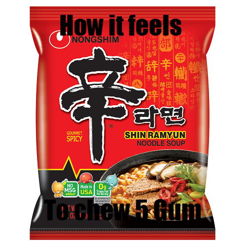 5959a5a02cbd3_HiFtC5GKoreanRamen.png.99aad159494053078442c0cc487cd0b5.png