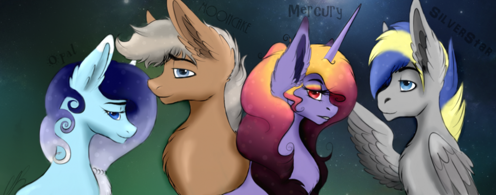 ponies_by_quarake-d9pt7da (1).png