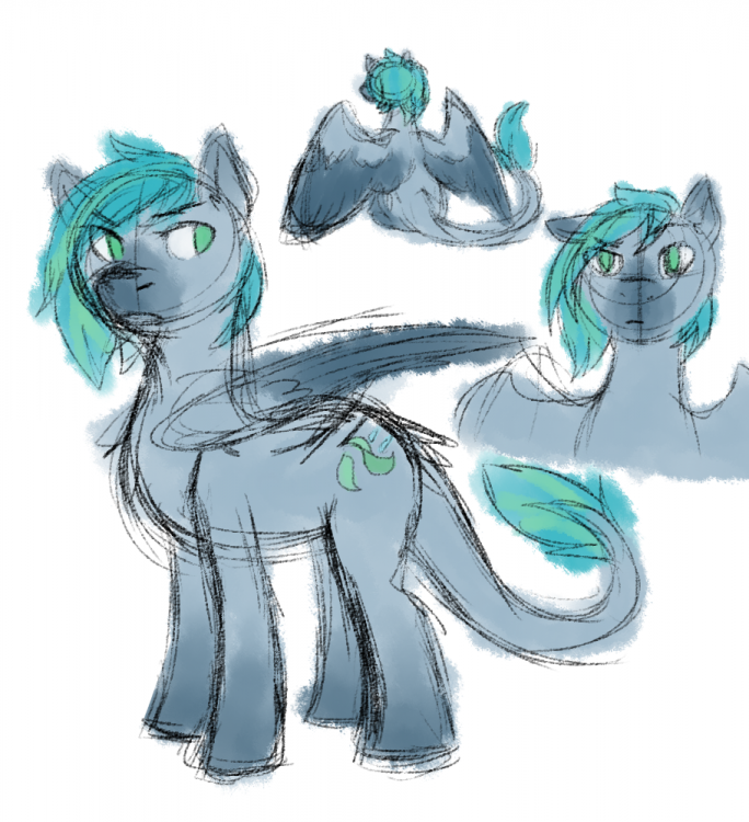 oh hey its a pon.png