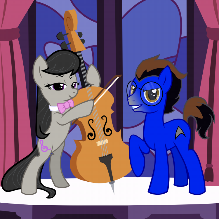 Ennex and Octavia.png