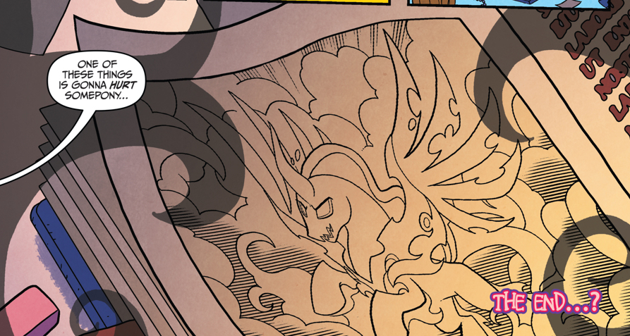 1427547__safe_artist-colon-tonyfleecs_spoiler-colon-comic_spoiler-colon-comic53_spoiler-colon-s07_alicorn_idw_pony_spoiler_unknown+pony_unknown+species.png