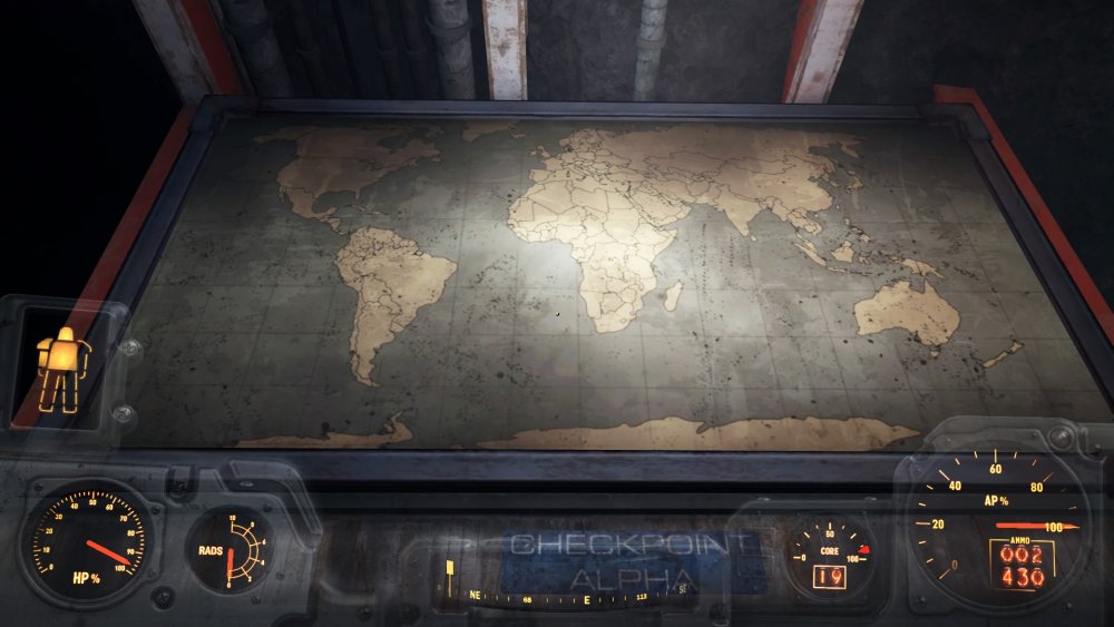 597b4d5f0420c_Fallout4_20170728153828.thumb.jpg.645a18baf5c59bba9cba814182fba546.jpg