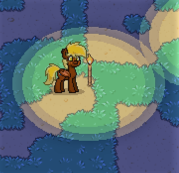 Featured image of post Mlp Oc Maker