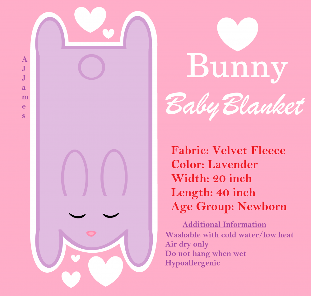 bunny baby blanket.png