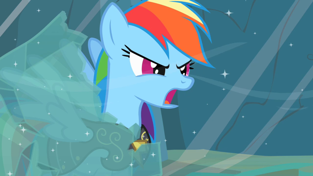 640px-Rainbow_Dash_-Earth_ponies_are_numbskulls!-_S2E11.png.4373bb97bd8f8a32967ff86b252200f5.png