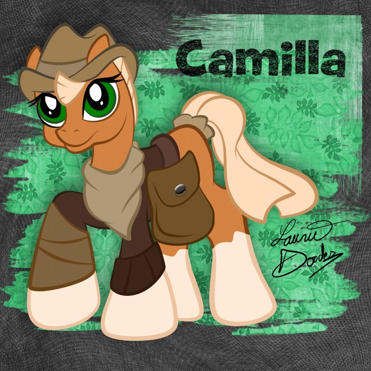 Camilia.thumb.jpg.84fde2b8dba958f473e1bcc46a775beb.jpg