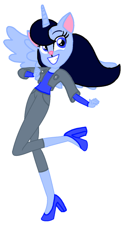 IMG_0390.PNG