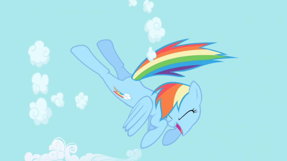 Rainbow_Dash_begins_to_clear_the_sky_S1E01.thumb.png.a06647173cd760aa43436bbf8a8a2396.png