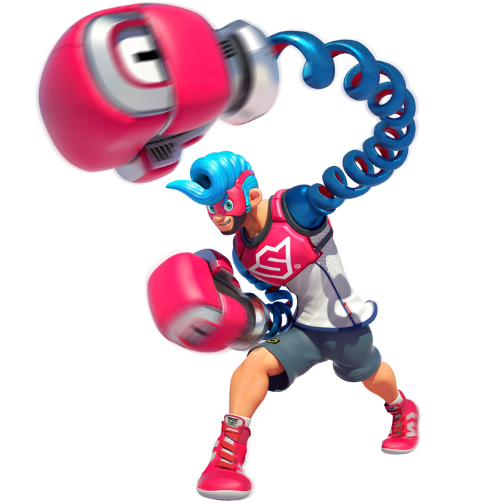 Spring_Man_(ARMS).png.12a6a6d242142792ffb98e0bf1cea1eb.png