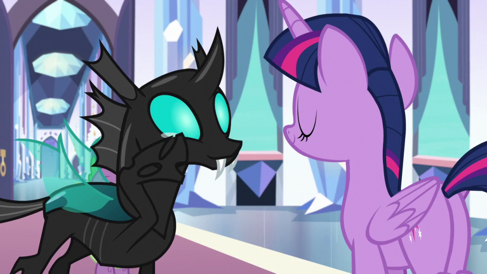 Thorax_wipes_his_tears_away_S6E16.thumb.png.c6cb6b5926a3a1a5c481733a1d4c940f.png