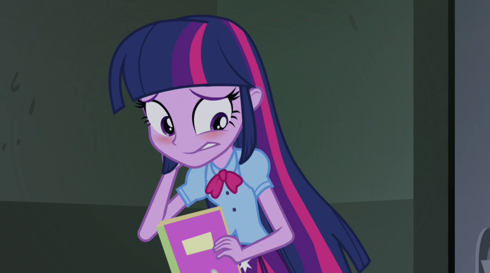 Twilight_blushing_in_discomfort_EG2.png