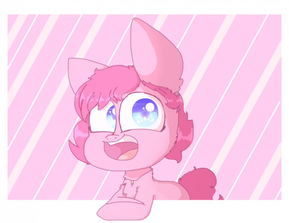 ___thesuperdurperpartypony____by_xxfluffywolfgirlxx-dbgbuwj.png