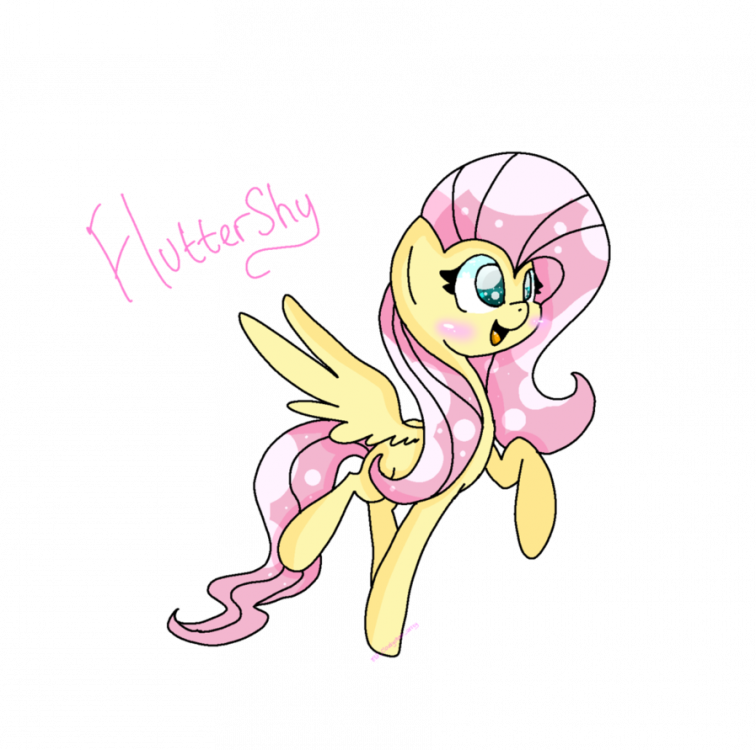 _others__fluttershy___by_mlp_cloudychan-dbf5pfm.png