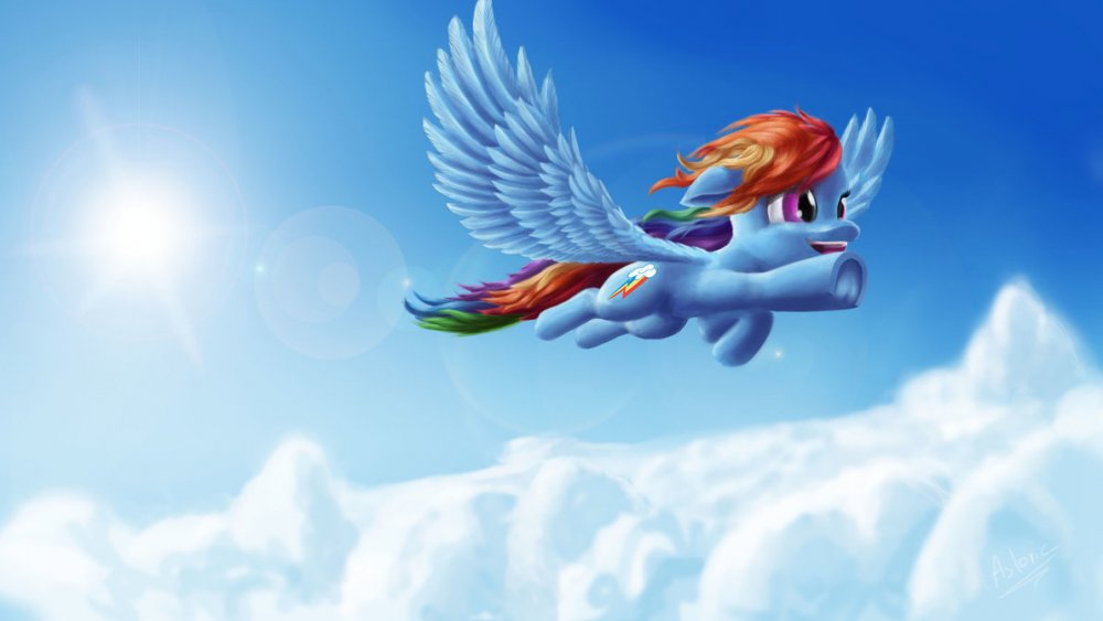 _wip__dash_over_the_clouds_by_asloric-dbeup75.jpg