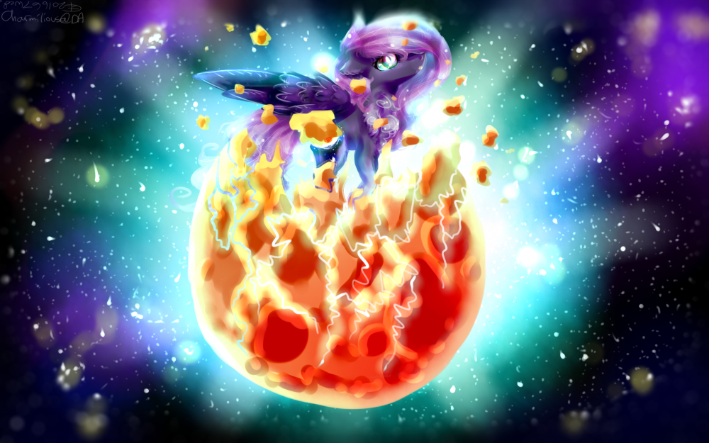 a_crack_of_the_moon_by_charmilious-da95ttx.png