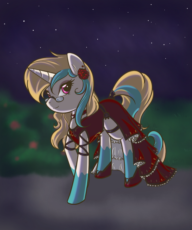a_night_for_the_distinguished_by_bamboodog-d494332.png