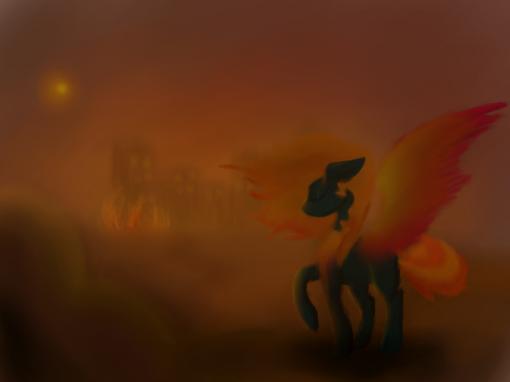 after_the_fall_2_by_quarake-d9gqq6n.png