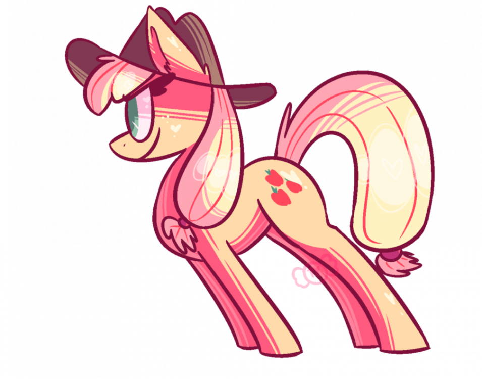 aj_by_flutteringpie-dbgimvo.png