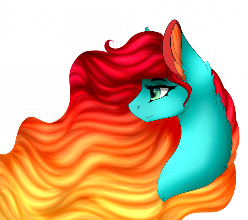 andromeda_headshot_by_havoxious-daru45d.png