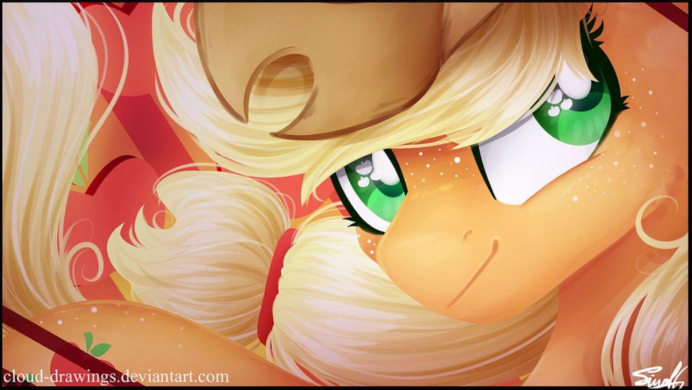 applejack_wallpaper_by_cloud_drawings-dbg7hlj.jpg