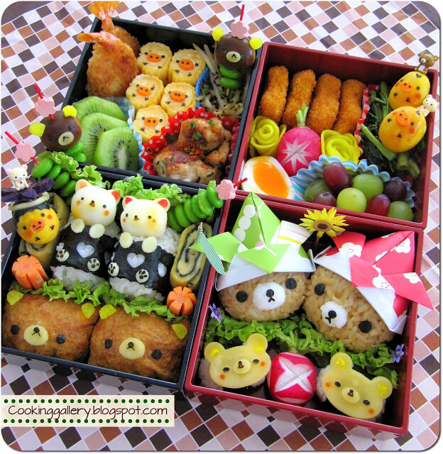 bento_faces.jpg.34bfdbc906aa2c86389e2cb03bd80e21.jpg